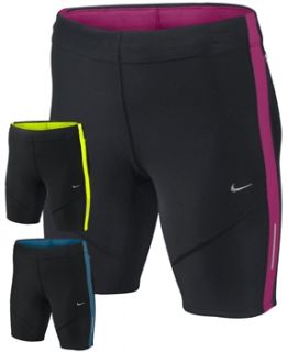 see colours sizes nike tech womens short aw12 25 57 rrp $ 43 74
