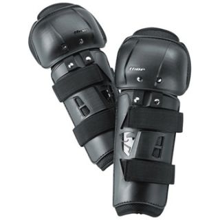  sizes thor sector knee guards 2012 27 68 rrp $ 32 39 save 15 %