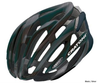 Review Cratoni Ceron Helmet 2011  Chain Reaction Cycles Reviews