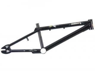 sizes one cruiser bmx frame 2011 291 59 rrp $ 647 98 save 55 %