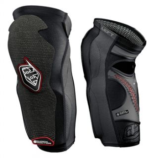  shin guards white 46 65 rrp $ 61 55 save 24 % 16 see all brand x