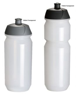  sizes tacx shiva bottle unprinted from $ 8 73 rrp $ 9 70 save 10 % see