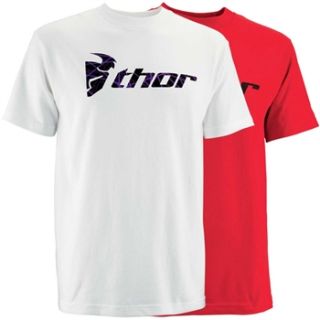  sizes thor loud n proud tee 2013 29 15 rrp $ 32 39 save 10