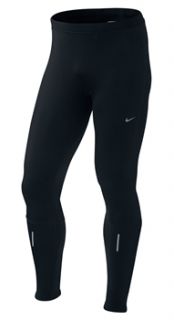 see colours sizes nike element shield tight aw12 51 04 rrp $ 81