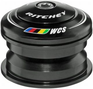 Ritchey WCS Press Fit Semi Integrated Headset 2013