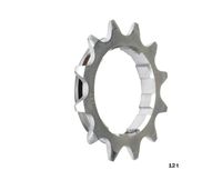 see colours sizes gusset double six single speed sprocket 17 47