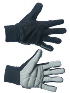 Madison Element Fleece Gloves