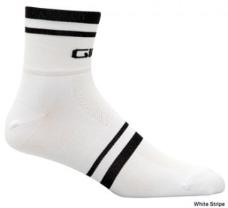 Giro Standard Racer Sock 2011