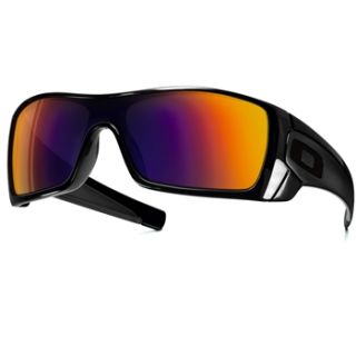 see colours sizes oakley batwolf sunglasses uk 80 17 rrp $ 225