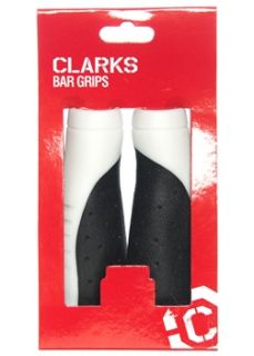 Clarks City Grips CL302