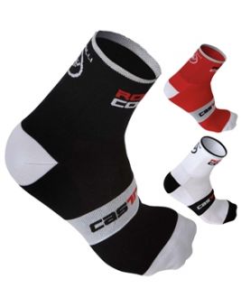  rosso corsa 9 sock 18 93 click for price rrp $ 22 69 save 17 %