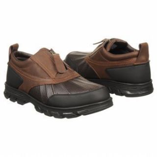 Ecko Unltd. GRIERSON Christoval Brown Casual Oxford Mens Shoe Size 13