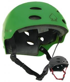 see colours sizes pro tec ace helmet 47 22 rrp $ 72 90 save 35 %