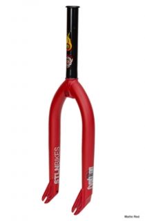 see colours sizes stolen typhoon bmx forks 131 20 rrp $ 161 98