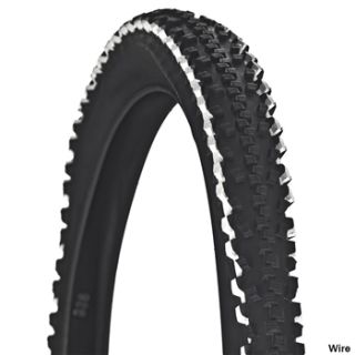 see colours sizes schwalbe black jack tyre puncture protection from $
