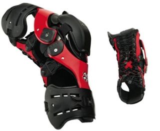  knee brace pair 506 20 click for price rrp $ 907 19 save 44 %
