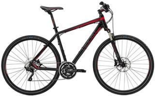  1800 city bike 2013 860 21 rrp $ 955 79 save 10 % see all ghost