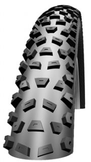 see colours sizes schwalbe albert sport tyre 22 58 rrp $ 32 39