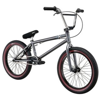 kink hittle pro bmx bike 2013 now $ 984 13 click for price rrp $ 1214