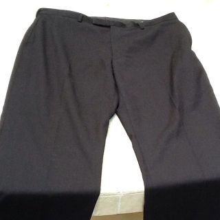  Claiborne Black Pants 38X30SIZE