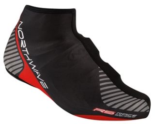 Northwave Endurance Shoecover High Spring/Summer 12