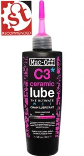 see colours sizes muc off c3 ceramic lube 50ml 10 18 rrp $ 11 32