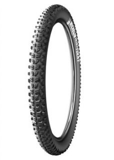 see colours sizes michelin wild rock r descent tubeless tyre 43