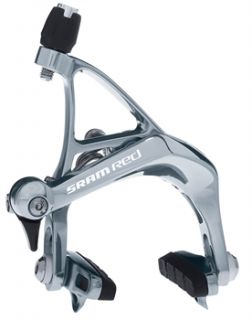 see colours sizes sram red brake set front rear annodised 2012 now $