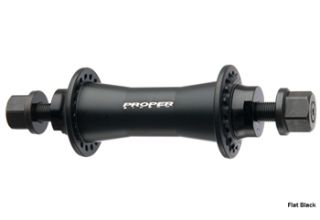  bmx front hub male 62 67 click for price rrp $ 72 88 save 14 %