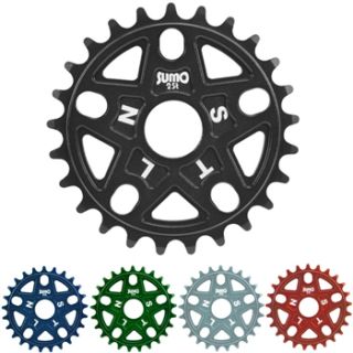 see colours sizes stolen sumo sprocket 53 92 rrp $ 64 78 save 17