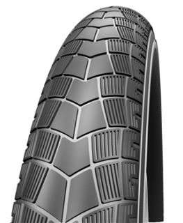 see colours sizes schwalbe big apple tyre kevlar guard from $ 19 67