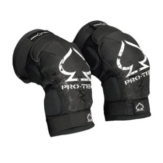 see colours sizes pro tec gravity knee pads from $ 52 32 rrp $ 74 51