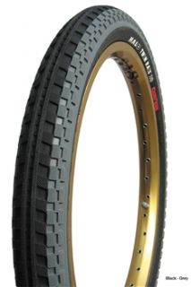  twin rail 26in tyre 29 15 click for price rrp $ 37 25 save 22 %