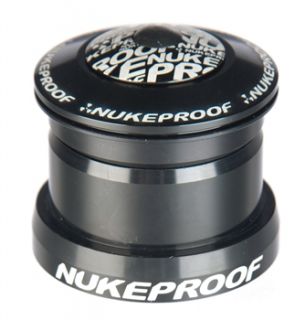 see colours sizes nukeproof warhead 44iets headset 2012 48 83