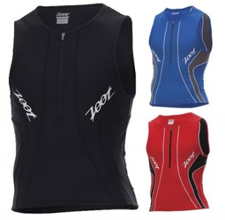 see colours sizes zoot performance tri tank 2012 51 59 rrp $ 95