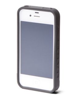 Oakley iPhone 4 Hazard Case