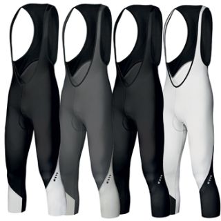 see colours sizes campagnolo tech motion magnetic 3 4 bib shorts now $