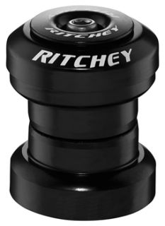 see colours sizes ritchey logic v2 headset 2013 17 47 rrp $ 21