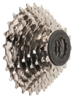  shimano hg50 8 speed road cassette now $ 27 68 rrp $ 48 58 save 43