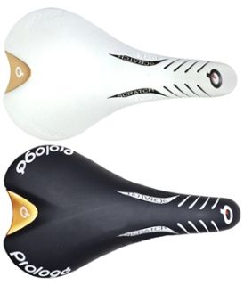 see colours sizes prologo scratch nack saddle from $ 302 52 rrp $ 437