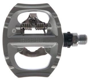  a530 road pedals 43 72 click for price rrp $ 97 18 save 55 %