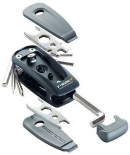  colours sizes sks t worx multitool 20 40 rrp $ 24 28 save 16 % 3
