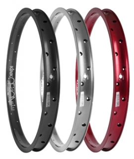 see colours sizes kink orion bmx rim 64 14 rrp $ 121 48 save 47
