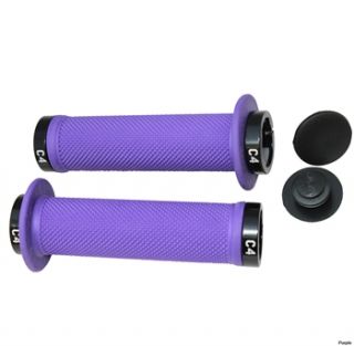 request a price match our best selling c4 grips bmx