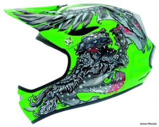  remedy helmet 2011 145 78 click for price rrp $ 202 48 save 28 %