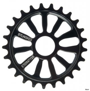 see colours sizes stolen eternity sprocket 39 34 rrp $ 48 58