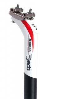 see colours sizes deda elementi zero100 seatpost white 72 89 rrp