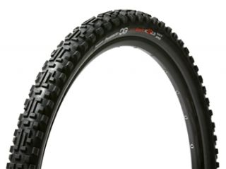 panaracer cg xc 29er tyre designed exclusively by cedric gracia for