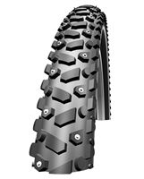 see colours sizes schwalbe winter stud 29er tyre 45 91 rrp $ 63