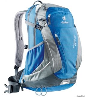 see colours sizes deuter cross air exp backpack 2013 from $ 93 29 rrp